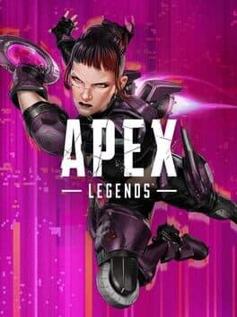 Apex Legends