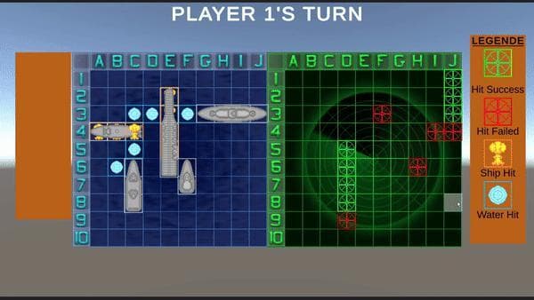 Battleship (itch) (Léa Bouchard)