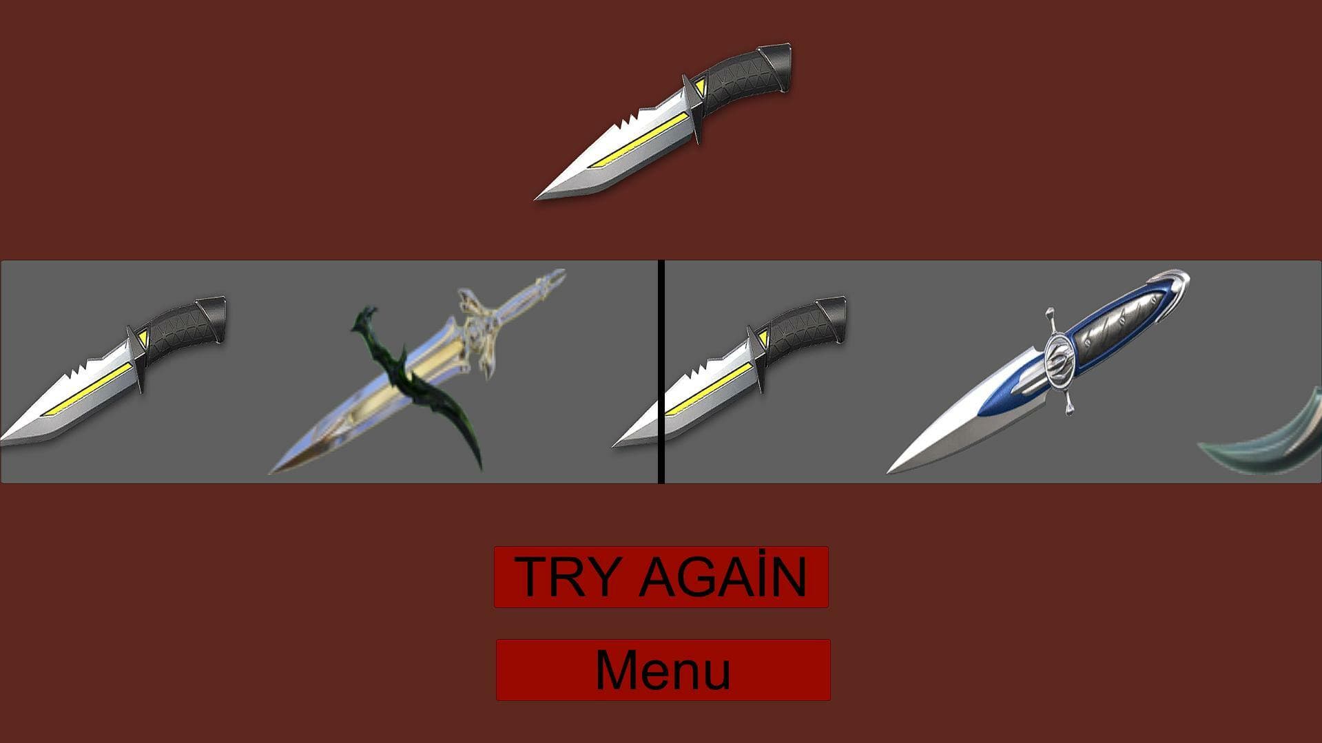 Valorant Case Simulator (Baycosgun)