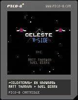 Celeste Classic B-Side