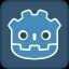 Stardot